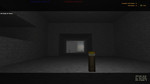Превью 0 – ze_minecraft_xa