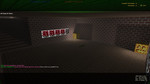 Превью 1 – ze_minecraft_xa