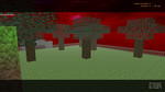 Превью 2 – ze_minecraft_xa