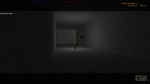 Превью 4 – ze_minecraft_xa