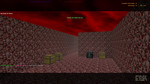 Превью 6 – ze_minecraft_xa