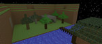 Превью 1 – ze_minecraftworld_dg