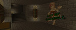 Превью 3 – ze_minecraftworld_dg