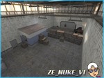 Превью 0 – ze_nuke_v1
