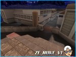 Превью 2 – ze_nuke_v1