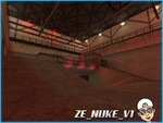 Превью 3 – ze_nuke_v1