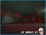 Превью 4 – ze_nuke_v1