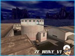 Превью 5 – ze_nuke_v1