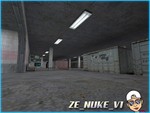 Превью 6 – ze_nuke_v1