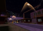 Превью 1 – ze_Paola_City_CSO