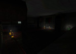 Превью 2 – ze_Paola_City_CSO