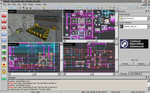 Превью 12 – ze_Paola_City_CSO