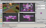 Превью 13 – ze_Paola_City_CSO