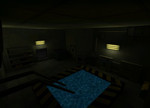 Превью 3 – ze_Paola_City_CSO