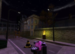 Превью 4 – ze_Paola_City_CSO