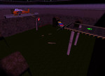 Превью 6 – ze_Paola_City_CSO