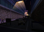 Превью 7 – ze_Paola_City_CSO