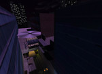 Превью 8 – ze_Paola_City_CSO
