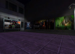 Превью 9 – ze_Paola_City_CSO
