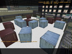 Превью 1 – ze_power_heights_b2