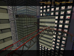 Превью 4 – ze_power_heights_b2