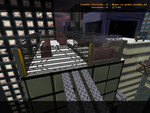 Превью 5 – ze_power_heights_b2