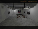 Превью 6 – ze_power_heights_b2