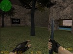 Превью 0 – ze_qcyo_final