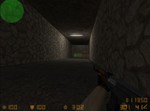 Превью 1 – ze_qcyo_final