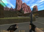 Превью 2 – ze_qcyo_final