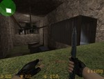 Превью 3 – ze_qcyo_final