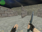 Превью 0 – ze_rock_escape_dp