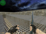 Превью 3 – ze_rock_escape_dp