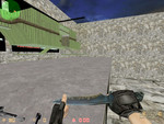 Превью 4 – ze_rock_escape_dp