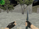 Превью 5 – ze_rock_escape_dp