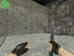 Превью 6 – ze_rock_escape_dp