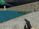 Превью 7 – ze_rock_escape_dp