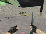 Превью 8 – ze_rock_escape_dp