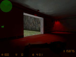 Превью 0 – ze_shelter_v1