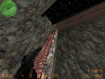 Превью 2 – ze_shelter_v1