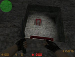 Превью 11 – ze_shelter_v1