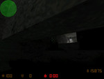 Превью 5 – ze_shelter_v1