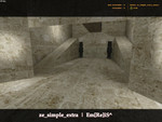 Превью 0 – ze_simple_extra