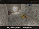 Превью 1 – ze_simple_extra