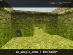 Превью 2 – ze_simple_extra
