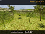 Превью 5 – ze_simple_extra