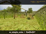 Превью 6 – ze_simple_extra