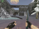 Превью 2 – ze_snow_wind_pg