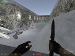 Превью 3 – ze_snow_wind_pg
