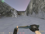 Превью 4 – ze_snow_wind_pg
